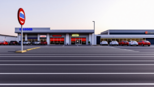 Analyse détaillée du marché automobile en septembre 2026 : un coup d’arrêt avant le leasing social Le mois de septembre 2026 s’est révélé particulièrement ardu pour le marché automobile français, marqué par une baisse significative des immatriculations et une ambiance [&hellip;]