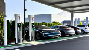 Explosion des ventes de véhicules électriques aux États-Unis au troisième trimestre 2026 Le troisième trimestre de 2026 a marqué une étape cruciale dans la transformation du marché automobile américain, avec un nouveau record historique des ventes de véhicules électriques (VE). [&hellip;]