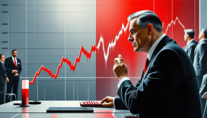 Les récents événements concernant Elon Musk et ses entreprises, notamment Tesla, SpaceX et Neuralink, captivent l&rsquo;attention du monde entier. Les défis financiers de Tesla, exacerbés par des controverses politiques et médiatiques, soulignent l&rsquo;importance croissante du secteur automobile électrique. Confronté à [&hellip;]