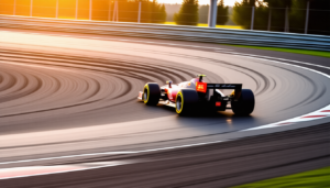 Analyse détaillée du choix tactique de Russell pour décrocher une pole position inattendue au Grand Prix du Canada Le Grand Prix du Canada 2026 a offert un spectacle saisissant lors des qualifications sur le circuit Gilles-Villeneuve à Montréal, avec une [&hellip;]