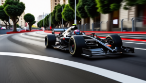 Analyse technique des performances au Grand Prix d&rsquo;Azerbaïdjan 2026 de Formule 1 Le Grand Prix d’Azerbaïdjan s’est une nouvelle fois imposé comme un rendez-vous incontournable du calendrier de la Formule 1, mêlant vitesse, précision et stratégies complexes au cœur des [&hellip;]