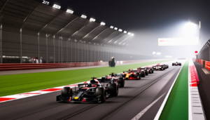 Le Grand Prix des États-Unis de Formule 1 en direct : un rendez-vous immanquable sur Orange Actualités Chaque année, le Grand Prix des États-Unis attire un large public passionné de sports mécaniques et plus particulièrement de Formule 1. En 2026, [&hellip;]