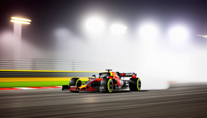 Le Grand Prix d&rsquo;Arabie Saoudite a été le théâtre d&rsquo;une compétition intense, où les pilotes de Formule 1 ont révélé leurs capacités sur un circuit exigeant. Parmi les performances les plus remarquables de cette course, celles d&rsquo;Oscar Piastri, Charles Leclerc [&hellip;]