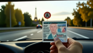Fin du permis de conduire à vie : une évolution réglementaire majeure en France Jusqu&rsquo;à récemment, le permis de conduire en France, tout comme dans de nombreux pays européens, était perçu comme un document presque définitif, valant « à vie [&hellip;]
