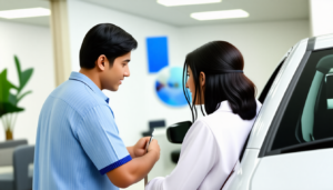 La fin du permis de conduire à vie : comprendre la nouvelle obligation européenne du contrôle médical Depuis plusieurs décennies, le permis de conduire était perçu comme un document quasi éternel, accordant une autorisation de conduire valable à vie sans [&hellip;]