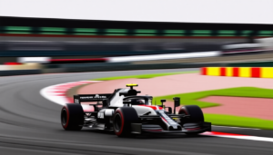 Analyse technique des qualifications du Grand Prix des Pays-Bas : la domination d’Oscar Piastri Les qualifications du Grand Prix des Pays-Bas à Zandvoort ont une fois de plus mis en lumière le talent exceptionnel d’Oscar Piastri, qui a réussi à [&hellip;]