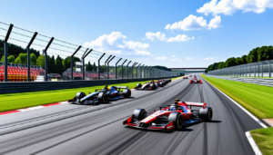 Le GP d&rsquo;Italie : Un événement historique incontournable à Monza Le Grand Prix d&rsquo;Italie, souvent synonyme d’émotions fortes et de compétitions intenses, revient en 2026 pour une nouvelle édition qui promet moult rebondissements. Ce rendez-vous est l&rsquo;un des plus anciens [&hellip;]