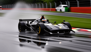 Analyse technique des performances remarquables d’Oscar Piastri au GP de Belgique La 13e manche de la saison 2026 de Formule 1, disputée sur le mythique circuit de Spa-Francorchamps, a offert un véritable spectacle de haut niveau, avec en vedette Oscar [&hellip;]