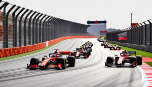 GP des États-Unis : Analyse des performances éblouissantes de Verstappen et Leclerc Le GP des États-Unis a une fois de plus offert un spectacle intense où s&rsquo;entremêlent performances de haut niveau et déceptions notables. Parmi les pilotes F1, Max Verstappen [&hellip;]