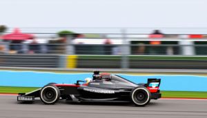 George Russell : une victoire d’envergure au GP du Canada 2026 George Russell a démontré en ce Grand Prix du Canada une maîtrise impressionnante, transformant sa pole position en une victoire incontestable sur le Circuit Gilles Villeneuve. Une performance qui [&hellip;]