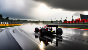 Analyse technique et stratégique du Grand Prix du Brésil de Formule 1 Le Grand Prix du Brésil sur le circuit d’Interlagos s’est une fois de plus imposé comme une étape incontournable de la compétition en Formule 1. Dans un exercice [&hellip;]