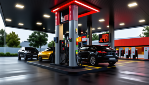 Les mécanismes derrière la hausse des prix du carburant en 2026 : un levier indispensable pour la transition énergétique En 2026, les conducteurs français doivent s&rsquo;attendre à une nouvelle augmentation des tarifs à la pompe, impactant directement leur budget automobile. [&hellip;]