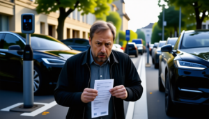 Hybrides rechargeables après 2035 : enjeux économiques et charge financière pour les automobilistes français Alors que l&rsquo;échéance de 2035 approche à grands pas, l&rsquo;avenir des véhicules hybrides rechargeables (VHR) suscite un débat intense, notamment en France où les automobilistes se [&hellip;]