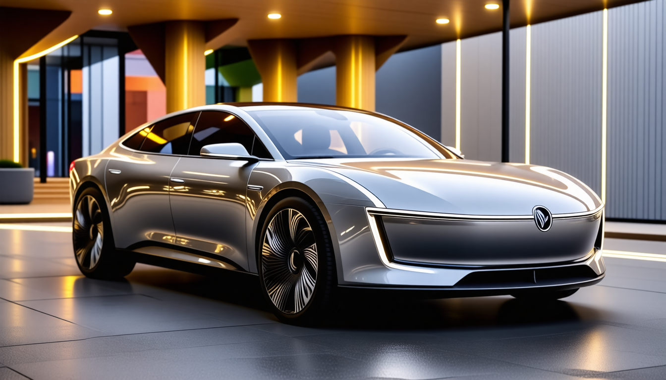 découvrez la byd seal 6 touring, le break hybride rechargeable, à travers une galerie d'images exclusive. plongée complète dans son design, ses détails et ses innovations.