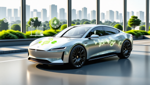 Le paysage automobile évolue rapidement, particulièrement avec l&rsquo;émergence des voitures électriques qui bouleversent le marché traditionnel. Les certificats d&rsquo;économie d&rsquo;énergie jouent un rôle essentiel dans l&rsquo;accessibilité financière de ces véhicules. Comprendre l&rsquo;impact financier des voitures électriques et les tendances de [&hellip;]