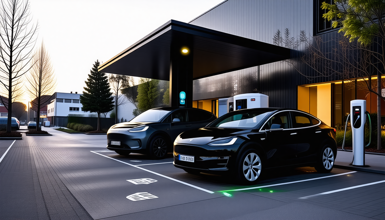 profitez de l'incitation verte : une prime de 1 000 € pour l'achat de véhicules électriques à partir du 1er octobre. offrez-vous un véhicule écologique tout en bénéficiant d'un avantage financier.