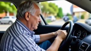 Les enjeux médicaux du contrôle périodique dans le cadre de la réforme du permis de conduire En 2026, la réforme du permis de conduire vient bouleverser un système qui, jusqu’ici, permettait aux conducteurs de jouir d’un permis dit « à [&hellip;]