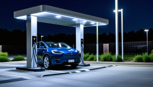 Avec l&rsquo;explosion du marché des véhicules électriques (VE) en France, 2025 marque une étape cruciale dans l&rsquo;optimisation des infrastructures de recharge. L&rsquo;introduction de créneaux horaires dédiés, pensés pour tirer parti des heures creuses, modifie déjà les pratiques de millions de [&hellip;]