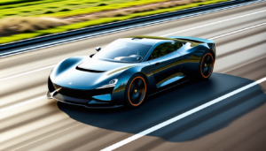 Kia EV6 GT : Une révolution dans la catégorie des voitures électriques puissantes à prix maîtrisé Avec l’arrivée du nouveau modèle EV6 GT, Kia démontre sa volonté d&rsquo;imposer sa marque sur le secteur très concurrentiel de la mobilité électrique sportive. [&hellip;]