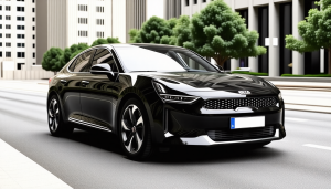 Le marché de l&rsquo;automobile est en pleine mutation, notamment avec la montée en puissance des voitures électriques. Le récent lancement de la Twingo électrique par Renault a stimulé l&rsquo;attention des marques concurrentes, faisant d&rsquo;elles des acteurs incontournables dans ce segment. [&hellip;]