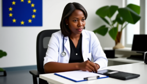 Une réforme européenne majeure : renforcement du contrôle médical pour le permis de conduire À partir de 2026, l&rsquo;Europe instaure une nouvelle réglementation imposant une visite médicale obligatoire lors du renouvellement du permis de conduire. Cette mesure, adoptée par l&rsquo;ensemble [&hellip;]