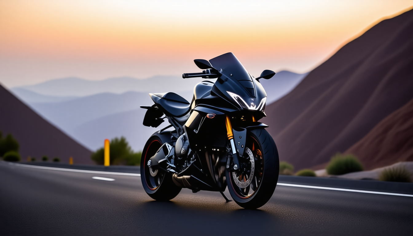 découvrez la kawasaki z1100 2026, un hommage vibrant à la tradition sugomi alliant design audacieux et performance exceptionnelle.