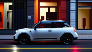 Le marché automobile français connaît un véritable bouleversement en ce début d’année 2025. Après plusieurs mois d’observation et des résultats fluctuants dans le secteur des véhicules électriques, la nouvelle Renault 5 E-Tech vient d’imposer sa suprématie. Contre toute attente, ce [&hellip;]