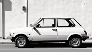 La Renault 5 Roland Garros, emblème d&rsquo;une époque révolue, revêt un charme inégalé et soulève de nombreuses passions parmi les collectionneurs. Avec son style vintage et son allure sportive, elle se distingue sur le marché des voitures anciennes. Cette voiture [&hellip;]