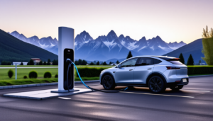 La réalité écologique des voitures électriques en Suisse : une vérité cachée En dépit des discours parfois ambivalents autour de l’électromobilité, la Suisse recèle une vérité essentiellement méconnue : les voitures électriques présentent un bilan écologique nettement plus favorable que [&hellip;]