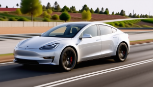 En 2025, le marché automobile connait un bouleversement significatif alors que la marque Tesla, autrefois symbole de la révolution électrique, voit ses ventes chuter en Europe, malgré une demande croissante de véhicules électriques. Cette situation soulève des questions quant à [&hellip;]