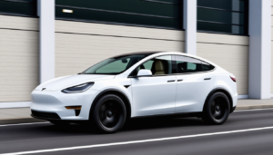 Analyse approfondie de la chute des ventes de Tesla en Europe en 2026 En dépit de l’image de pionnier de l’automobile électrique que Tesla a su bâtir depuis plus d’une décennie, le géant américain fait face depuis plusieurs mois à [&hellip;]