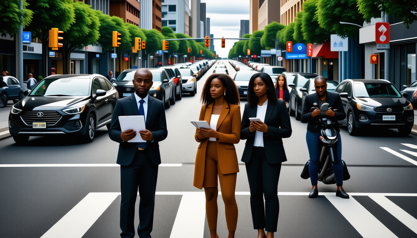 découvrez les inquiétudes des associations de prévention routière concernant la fin du permis de conduire à vie et ses conséquences potentielles sur la sécurité routière.