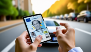 Les nouvelles règles du permis de conduire en Europe : vers une fin annoncée du permis à vie La décision prise récemment par le Parlement européen marque un tournant historique dans la réglementation routière. La fin du permis de conduire [&hellip;]