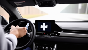 Les enjeux de la disparition du permis de conduire à vie et l&rsquo;instauration du contrôle médical périodique Depuis plusieurs décennies, le permis de conduire était considéré comme un document obtenu une fois pour toutes, permettant à son détenteur de conduire [&hellip;]