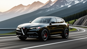 Les passionnés d&rsquo;automobile sont en émoi avec la fuite récente des premières images du nouveau Stelvio d&rsquo;Alfa Romeo. Ce modèle emblématique, qui est déjà reconnu pour ses performances sportives et son design élégant, ne manque pas d&rsquo;attirer l&rsquo;attention des amateurs [&hellip;]