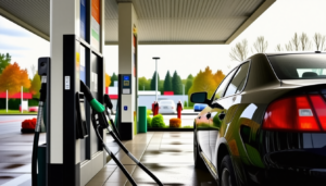 Les raisons techniques de la montée des prix du bioéthanol : mécanismes et répercussions Le bioéthanol, reconnu pour être un carburant écologique permettant aux automobilistes de réduire leur facture de carburant tout en participant à la transition énergétique, voit son [&hellip;]