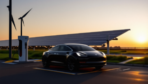 Une croissance mondiale sans précédent des véhicules électriques : les chiffres clés La montée en flèche des véhicules électriques (VE) est un phénomène qui redéfinit profondément l&rsquo;industrie automobile à l&rsquo;échelle mondiale. En 2026, cette tendance s&rsquo;accélère avec un taux de [&hellip;]