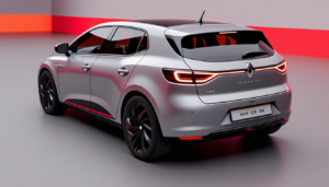 La nouvelle Renault Clio : un design automobile audacieux mais clivant La dernière génération de la Renault Clio, lancée pour l&rsquo;année 2026, marque une accélération nette dans l’évolution stylistique du modèle emblématique de la marque au losange. Ce millésime se [&hellip;]