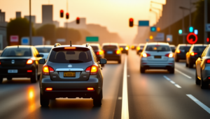 La peur au volant : un mal grandissant provoqué par l&rsquo;agressivité routière La peur au volant, ou amaxophobie, est une réalité préoccupante pour de nombreux conducteurs, notamment face à l&rsquo;agressivité routière qui s’accentue sur nos routes. Cette peur n’est pas [&hellip;]