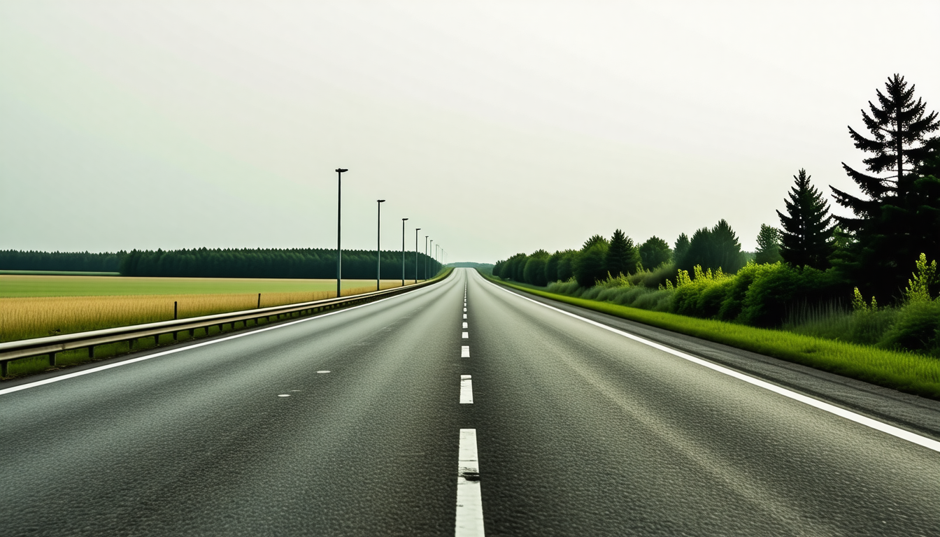 découvrez une étude révélant que les conducteurs français restent moins agressifs au volant malgré les provocations, la consommation de drogues et les distractions, mettant en lumière l'évolution positive de la sécurité routière en france.