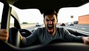 La montée préoccupante de l’agressivité au volant et ses conséquences sur la sécurité routière L’agressivité au volant est devenue une source majeure d’inquiétude pour la sécurité routière en France, impactant durablement la sérénité et la sécurité des usagers. En 2026, [&hellip;]