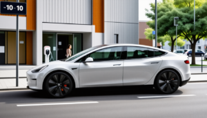 Le leasing social : un levier réactivé pour la voiture électrique à 100 euros par mois Après une période de retrait, le dispositif du leasing social, communément appelé la voiture électrique à 100 euros par mois, s’apprête à refaire surface [&hellip;]