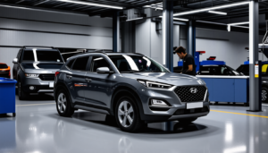 La nouvelle campagne de rappel du SUV coréen : enjeux et mécanismes Au cœur de l&rsquo;industrie automobile, le lancement d’une campagne de rappel constitue toujours un événement majeur, surtout lorsque le véhicule concerné jouit d’une large popularité. Le récent rappel [&hellip;]