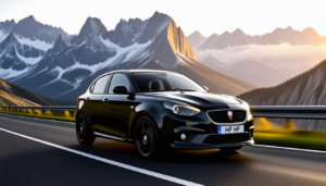 La renaissance de la Lancia Ypsilon HF : un hommage aux légendes de la marque automobile La Lancia Ypsilon HF, lancée en 2025, incarne un défi majeur pour la marque italienne, qui possède une riche histoire dans le domaine des [&hellip;]