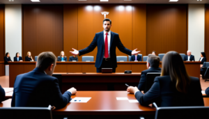 Les fondements juridiques de l’action en justice contre Tesla en 2026 Le litige opposant plusieurs clients français à Tesla a pris une tournure inédite en ce début d’année 2026. En effet, ces derniers ont confié à leur avocat la mission [&hellip;]