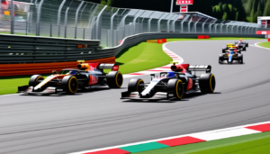 Les performances remarquables de McLaren au GP d&rsquo;Autriche : un doublé historique Le Grand Prix d&rsquo;Autriche sur le circuit de Spielberg a été marqué par une performance exceptionnelle de l&rsquo;équipe McLaren, qui s&rsquo;est imposée de manière éclatante en réalisant un [&hellip;]