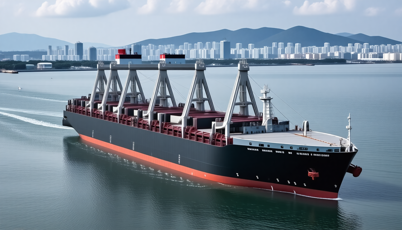 découvrez le neoliner origin, le géant des mers à voiles, lors de son escale exceptionnelle à nantes. un voilier innovant alliant écologie et performance pour un avenir maritime durable.