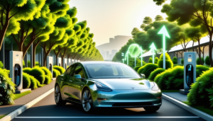 Les transformations majeures du bonus écologique en 2026 pour les véhicules électriques Depuis le 1er juillet 2025, le paysage des aides financières destinées à encourager la mobilité durable a profondément changé en France. Le bonus écologique, dispositif phare pour stimuler [&hellip;]