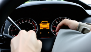 Les raisons majeures de l&rsquo;arrêt imposé des 800 000 véhicules équipés des airbags Takata Depuis plusieurs années, le problème des airbags Takata est au cœur des préoccupations en matière de sécurité routière. En 2026, le gouvernement français a pris une [&hellip;]