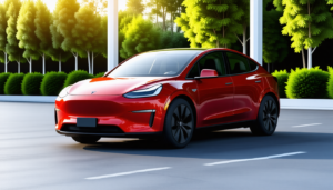 Le leasing social : une solution innovante pour démocratiser la voiture électrique neuve Le leasing social revient en force en 2026 avec une proposition qui fait grand bruit dans le secteur de l’électromobilité : la location sans engagement d’une voiture [&hellip;]